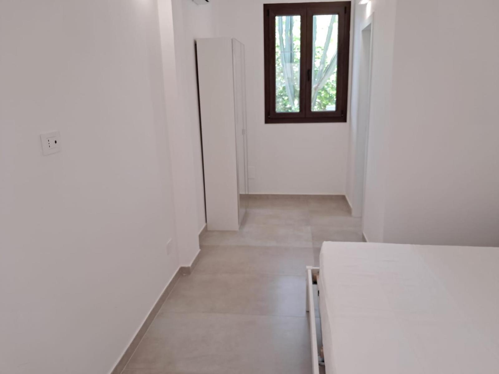 Agriturismo Tenuta La Siesta Gallipoli Exteriér fotografie